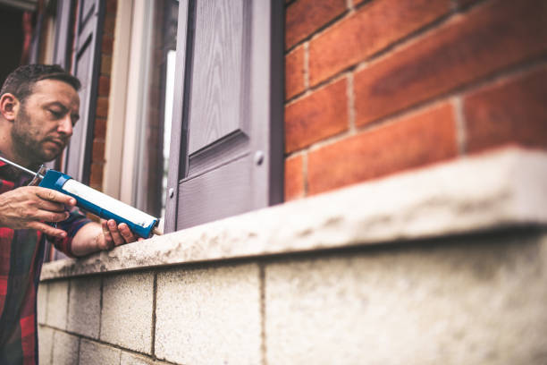 Best DIY Insulation Kits and Guidance in St Marys, PA