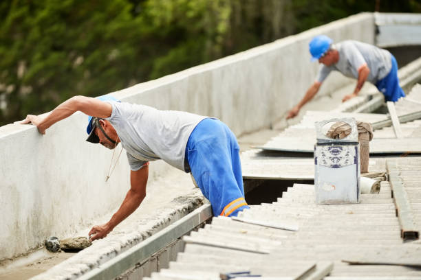 Best Spray Foam Insulation in St Marys, PA